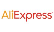 AliExpress 